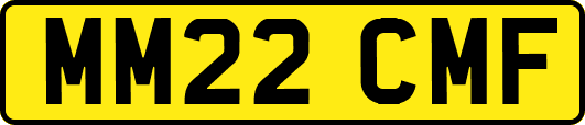 MM22CMF