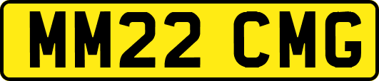 MM22CMG