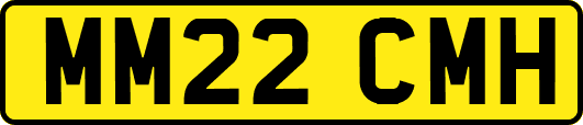 MM22CMH