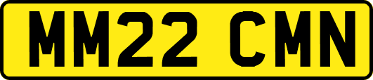 MM22CMN