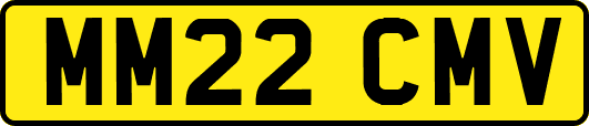 MM22CMV