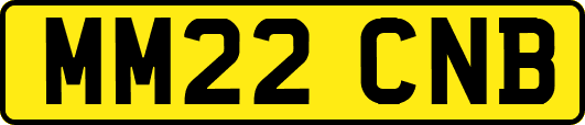 MM22CNB