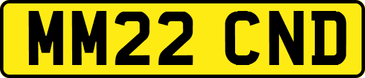 MM22CND