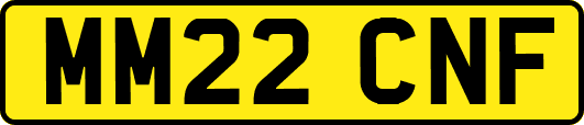 MM22CNF