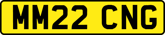 MM22CNG