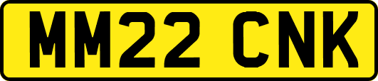 MM22CNK