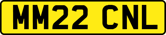 MM22CNL