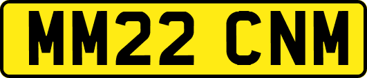MM22CNM