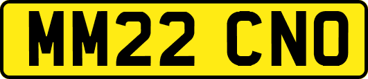 MM22CNO