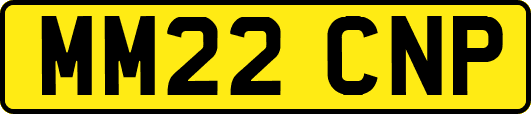 MM22CNP