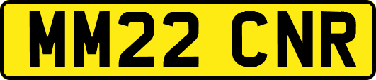 MM22CNR