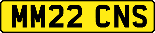 MM22CNS