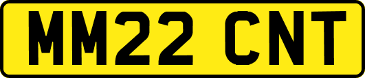 MM22CNT