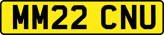 MM22CNU