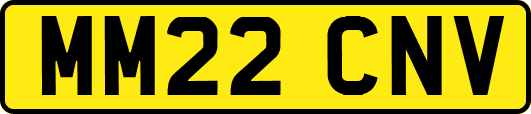 MM22CNV