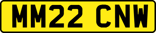 MM22CNW