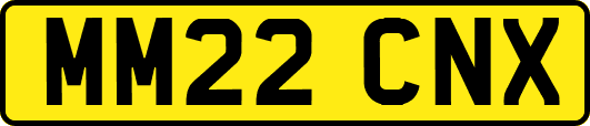 MM22CNX
