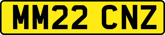 MM22CNZ