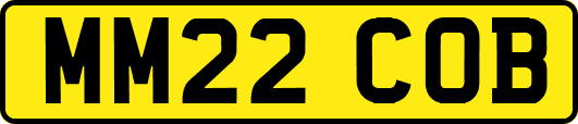 MM22COB