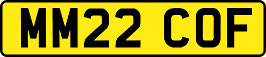 MM22COF