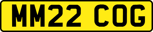 MM22COG