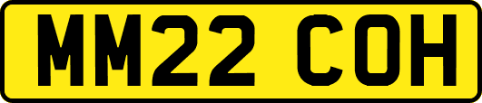 MM22COH