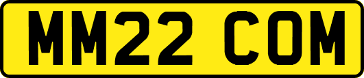 MM22COM