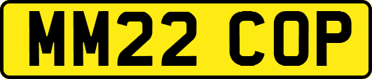 MM22COP