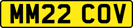 MM22COV