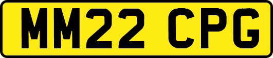 MM22CPG