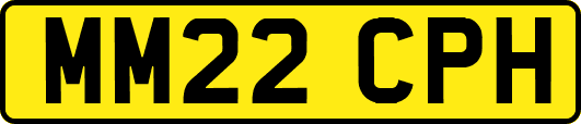 MM22CPH