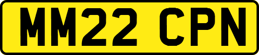 MM22CPN