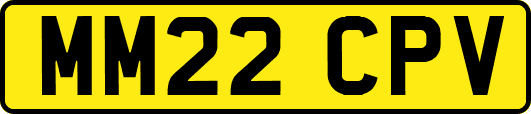 MM22CPV