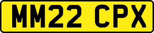 MM22CPX