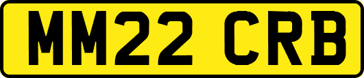 MM22CRB