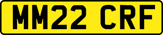 MM22CRF