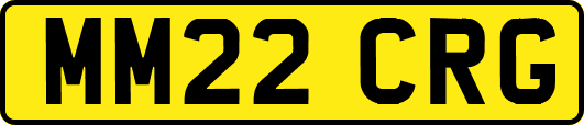 MM22CRG