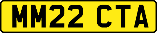 MM22CTA