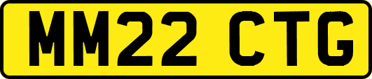 MM22CTG