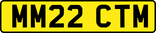 MM22CTM