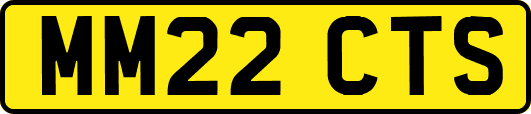 MM22CTS
