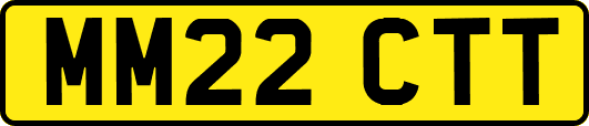 MM22CTT