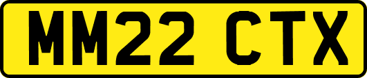 MM22CTX