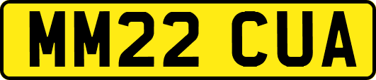 MM22CUA