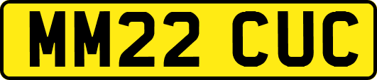 MM22CUC