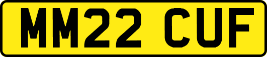 MM22CUF
