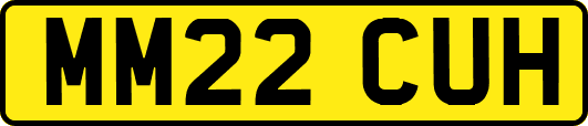 MM22CUH