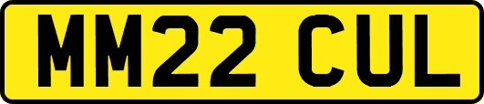 MM22CUL