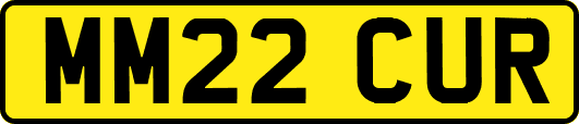 MM22CUR
