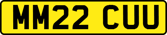MM22CUU
